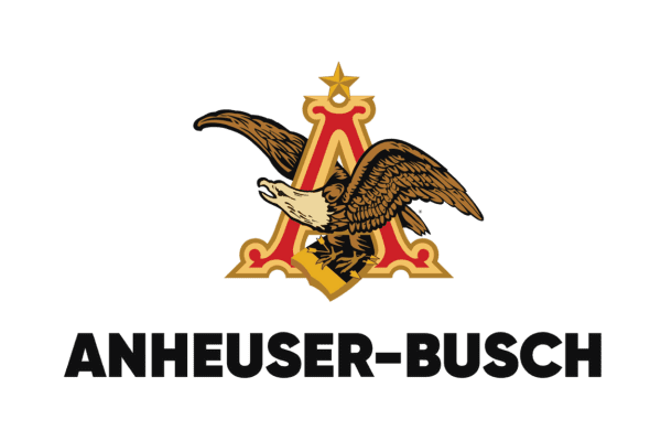 Anheuser-Busch