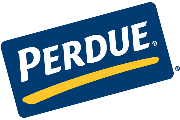 Perdue Farms