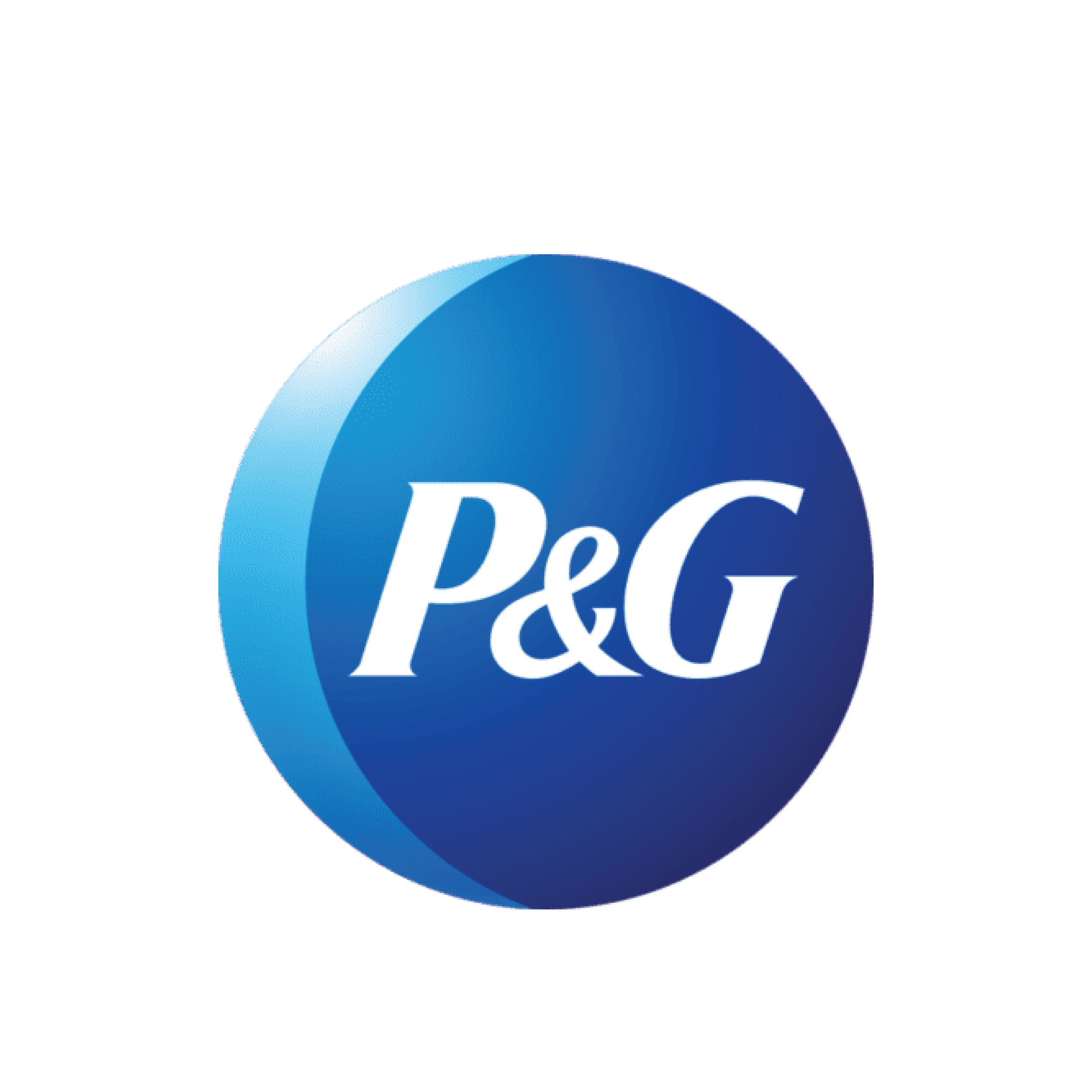 Procter & Gamble
