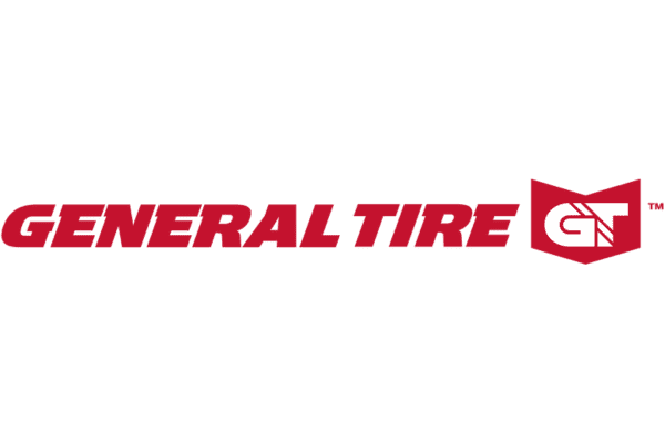 General Tire