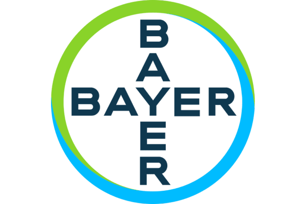 Bayer