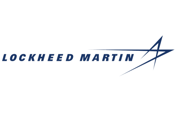 Lockheed Martin
