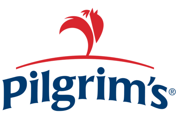 Pilgrim's Pride