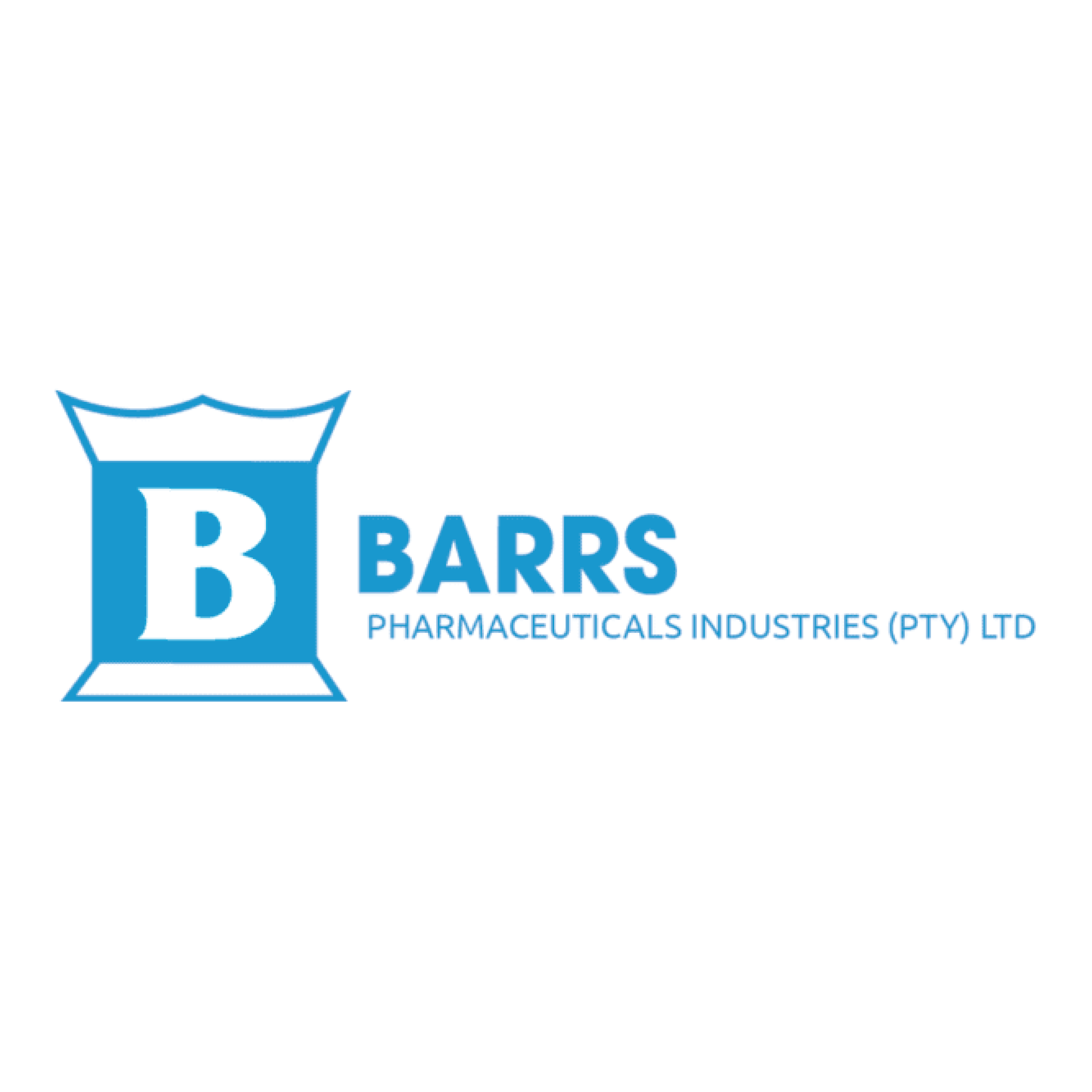 Barr Laboratories