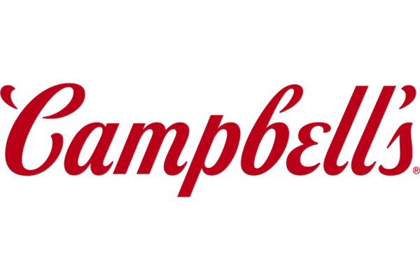Campbell's