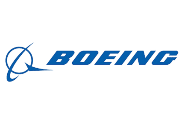 Boeing