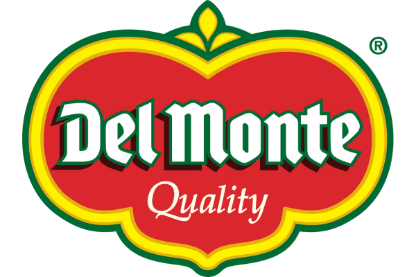 Del Monte