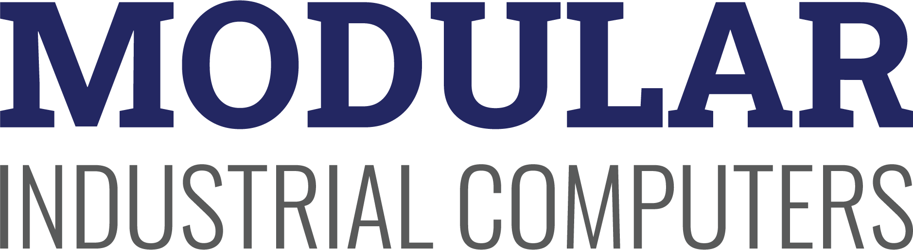 Modular Industrial Computers, Inc.